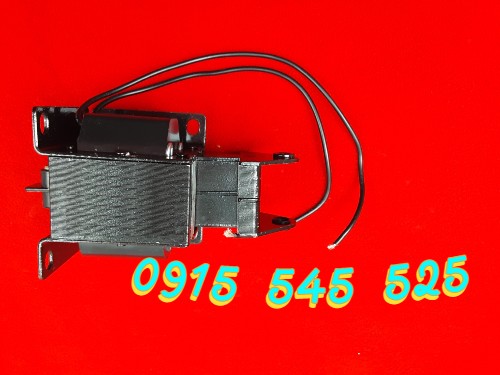 cuon-hut-thang-palang-hitachi-220v-va-380v cuon-hut-thang-palang-hitachi-220v-va-380v