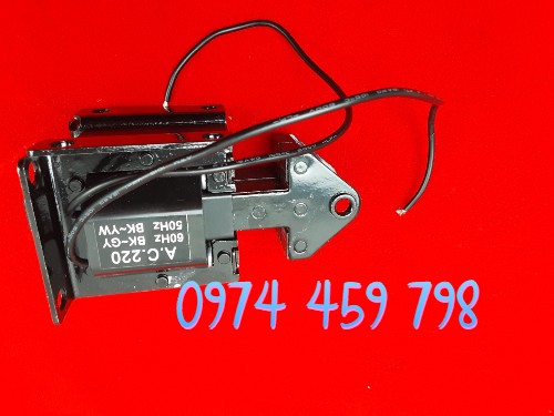 cuon-hut-thang-palang-hitachi-220v-va-380v cuon-hut-thang-palang-hitachi-220v-va-380v