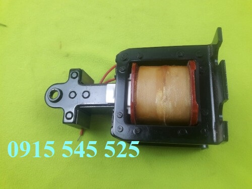 cuon-hut-palang-hitachi cuon-hut-palang-hitachi