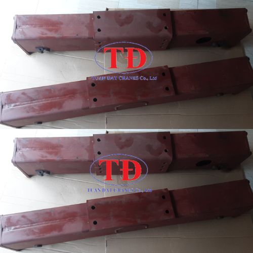 dam-bien-cau-truc dam-bien-cau-truc