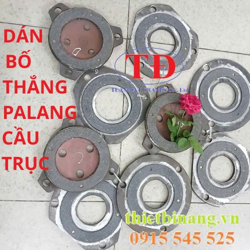 dan-bo-thang-cau-truc dan-bo-thang-cau-truc