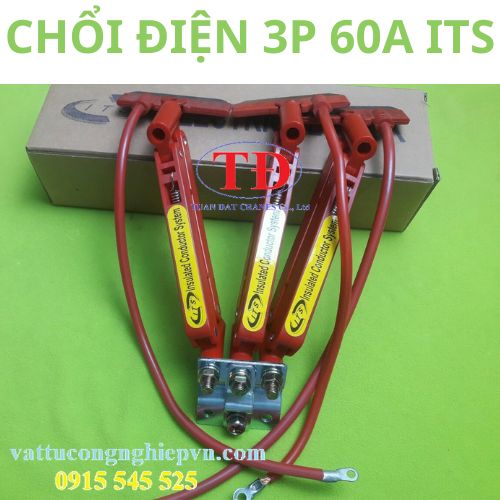 choi-tiep-dien-3p-60a-its-ch3040 choi-tiep-dien-3p-60a-its-ch3040