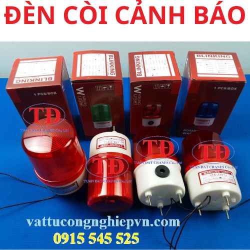 den-coi-canh-bao-cau-truc-380v den-coi-canh-bao-cau-truc-380v