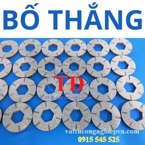 dia-thang-motor-dam-bien-han-quoc dia-thang-motor-dam-bien-han-quoc