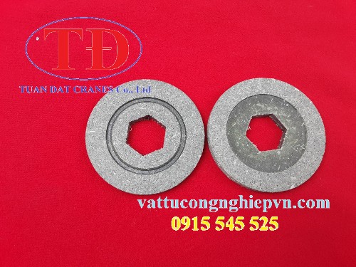 dia-thang-motor-lgm dia-thang-motor-lgm