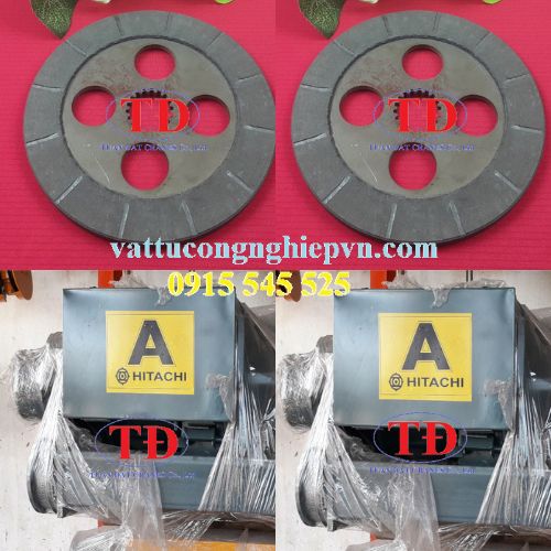 dia-thang-palang-hitachi dia-thang-palang-hitachi