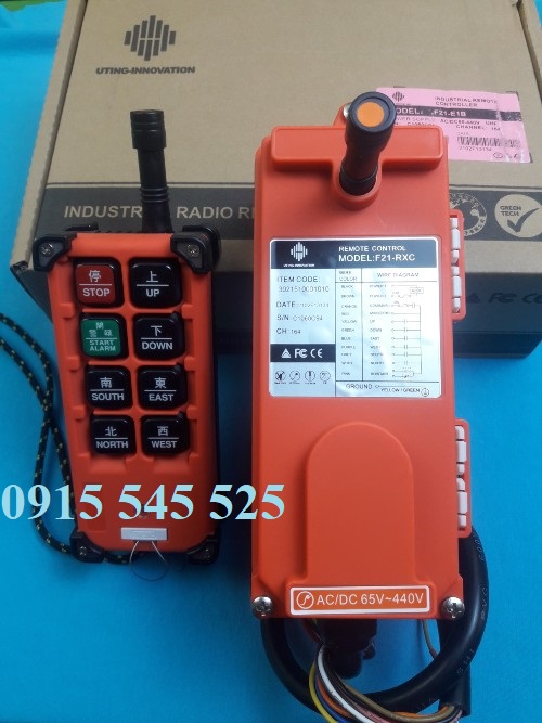 dieu-khien-tu-xa-f21-rxc-cho-cau-truc dieu-khien-tu-xa-f21-rxc-cho-cau-truc