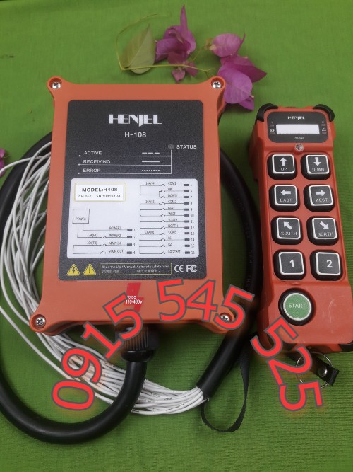 dieu-khien-tu-xa-8-nut-24v dieu-khien-tu-xa-8-nut-24v