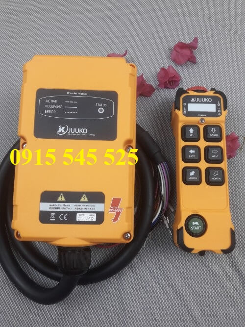 dieu-khien-tu-xa-cau-truc-juuko-k600 dieu-khien-tu-xa-cau-truc-juuko-k600