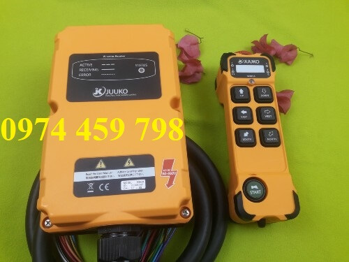 remote-dieu-khien-tu-xa-cau-truc-k600 remote-dieu-khien-tu-xa-cau-truc-k600