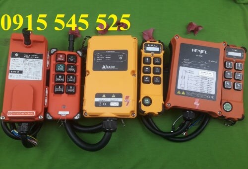 dieu-khien-tu-xa-cau-truc dieu-khien-tu-xa-cau-truc