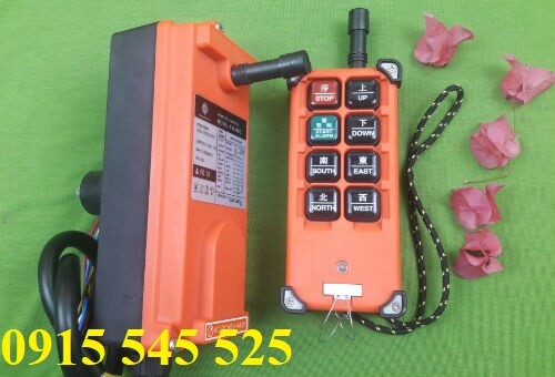 dieu-khien-tu-xa-cau-truc dieu-khien-tu-xa-cau-truc