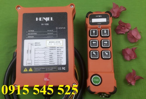 dieu-khien-tu-xa-cau-truc dieu-khien-tu-xa-cau-truc