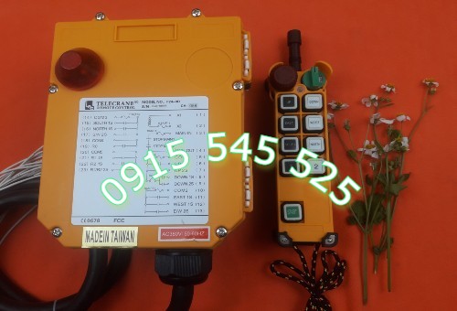 dieu-khien-cau-truc-tu-xa-telecrance-f24-8d dieu-khien-cau-truc-tu-xa-telecrance-f24-8d