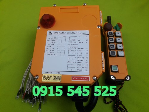 dieu-khien-cau-truc-tu-xa-telecrance-f24-8d dieu-khien-cau-truc-tu-xa-telecrance-f24-8d