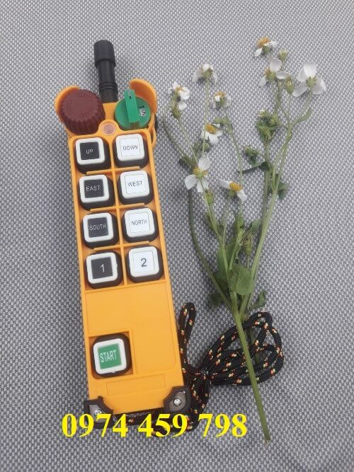 dieu-khien-cau-truc-tu-xa-telecrance-f24-8d dieu-khien-cau-truc-tu-xa-telecrance-f24-8d