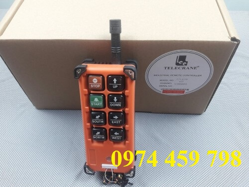 dieu-khien-tu-xa-telecrance-f21-e1b dieu-khien-tu-xa-telecrance-f21-e1b