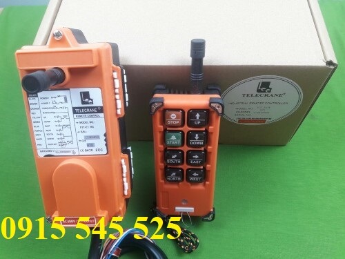 dieu-khien-tu-xa-telecrance-f21-e1b dieu-khien-tu-xa-telecrance-f21-e1b