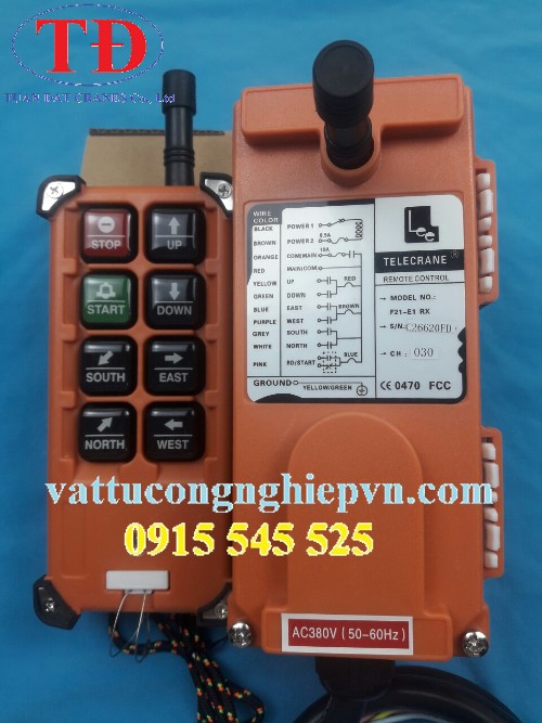 dieu-khien-tu-xa-f21-e1b-telecrance-220v dieu-khien-tu-xa-f21-e1b-telecrance-220v