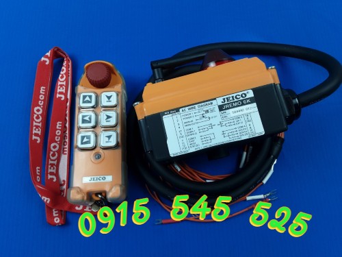 dieu-khien-tu-xa-jeico-han-quoc dieu-khien-tu-xa-jeico-han-quoc