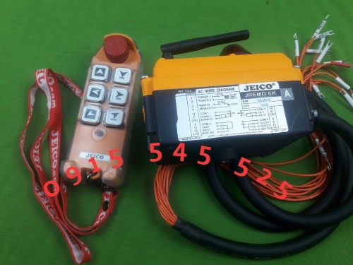 dieu-khien-tu-xa-jeico-han-quoc dieu-khien-tu-xa-jeico-han-quoc