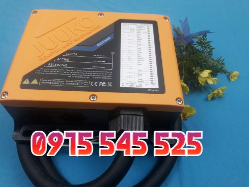 dieu-khien-tu-xa-cong-nghiep-juuko-k1200 dieu-khien-tu-xa-cong-nghiep-juuko-k1200