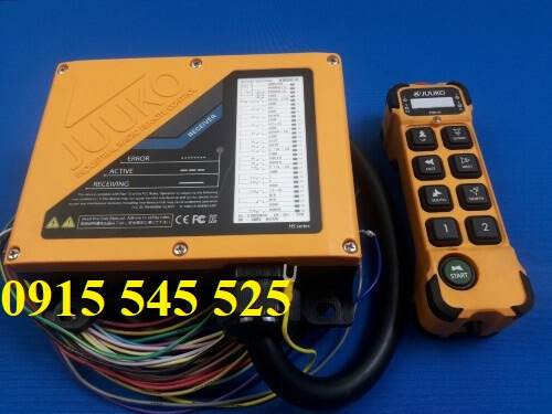 thiet-bi-phat-song-vo-tuyen-cu-ly-ngan-model-k808 thiet-bi-phat-song-vo-tuyen-cu-ly-ngan-model-k808