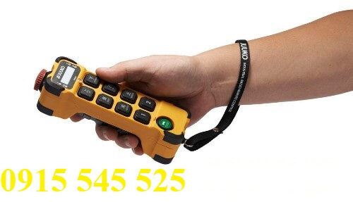 thiet-bi-phat-song-vo-tuyen-cu-ly-ngan-model-k808 thiet-bi-phat-song-vo-tuyen-cu-ly-ngan-model-k808