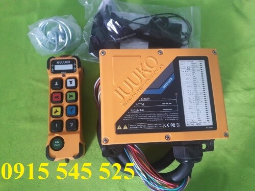 thiet-bi-phat-song-vo-tuyen-cu-ly-ngan-model-k808 thiet-bi-phat-song-vo-tuyen-cu-ly-ngan-model-k808