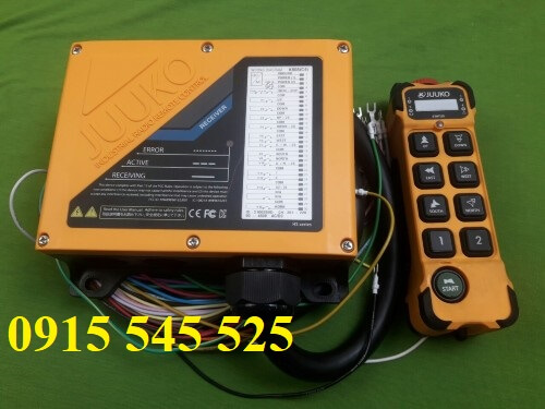 thiet-bi-phat-song-vo-tuyen-cu-ly-ngan-model-k808 thiet-bi-phat-song-vo-tuyen-cu-ly-ngan-model-k808