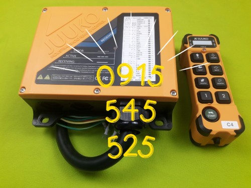 dieu-khien-cau-truc-tu-xa-telecrance-f24-8d dieu-khien-cau-truc-tu-xa-telecrance-f24-8d