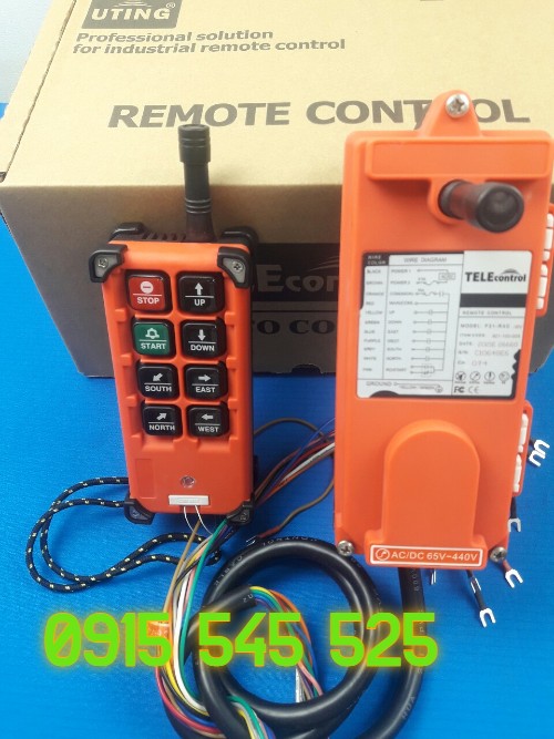 bo-dieu-khien-tu-xa-f21 bo-dieu-khien-tu-xa-f21