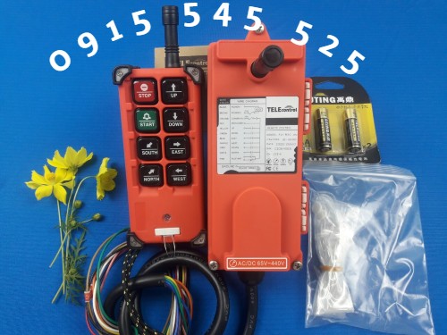 bo-dieu-khien-tu-xa-f21 bo-dieu-khien-tu-xa-f21