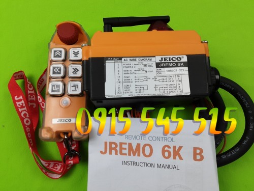 bo-dieu-khien-jeico-jremo-6kb bo-dieu-khien-jeico-jremo-6kb