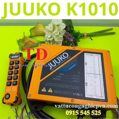 dieu-khien-tu-xa-juuko-k1010-dai-loan dieu-khien-tu-xa-juuko-k1010-dai-loan