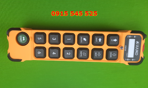 dieu-khien-tu-xa-juuko-k1200 dieu-khien-tu-xa-juuko-k1200