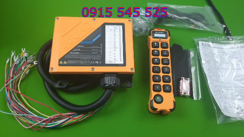 dieu-khien-tu-xa-juuko-k1200 dieu-khien-tu-xa-juuko-k1200