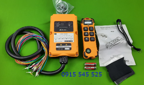 dieu-khien-tu-xa-juuko-k600 dieu-khien-tu-xa-juuko-k600