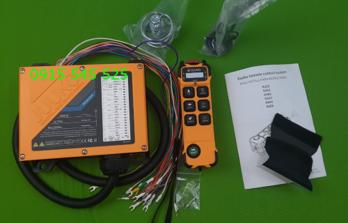 dieu-khien-tu-xa-juuko-k602 dieu-khien-tu-xa-juuko-k602
