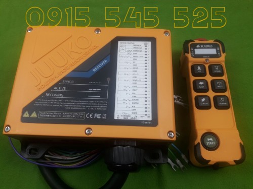 dieu-khien-tu-xa-cho-cau-truc-juuko-k602 dieu-khien-tu-xa-cho-cau-truc-juuko-k602