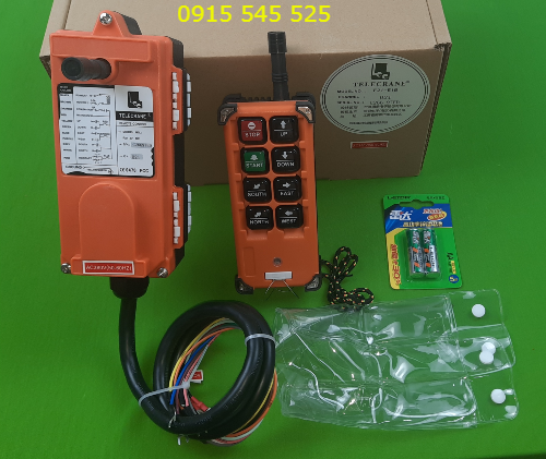dieu-khien-tu-xa-telecrane-f21e1b dieu-khien-tu-xa-telecrane-f21e1b