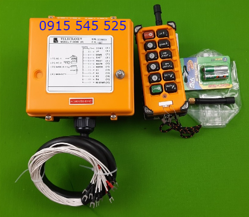 dieu-khien-tu-xa-telecrane-f23bbs dieu-khien-tu-xa-telecrane-f23bbs