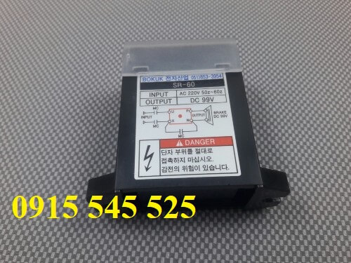 diot-thang-cau-truc-sr-60-bokuk-han-quoc diot-thang-cau-truc-sr-60-bokuk-han-quoc