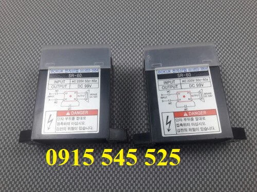 diot-thang-cau-truc-sr-60-bokuk-han-quoc diot-thang-cau-truc-sr-60-bokuk-han-quoc