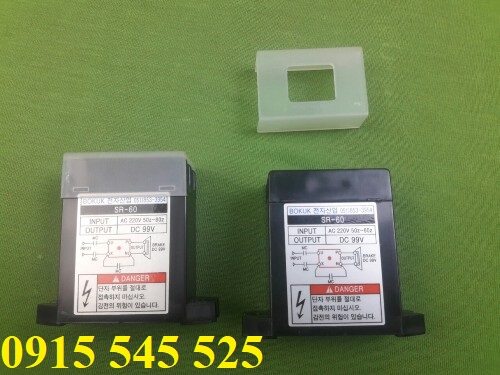 diot-thang-cau-truc-sr-60-bokuk-han-quoc diot-thang-cau-truc-sr-60-bokuk-han-quoc