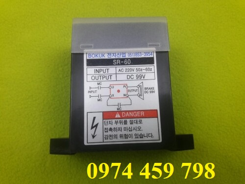 diot-thang-cau-truc-sr-60-bokuk-han-quoc diot-thang-cau-truc-sr-60-bokuk-han-quoc