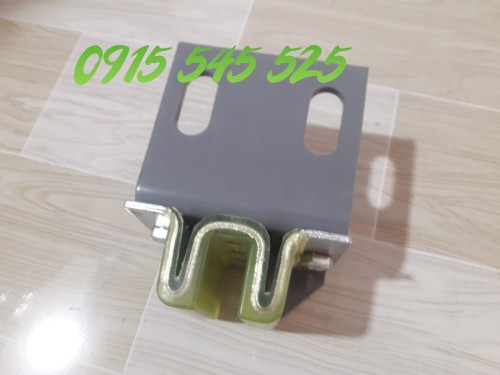 guoc-truot-ray-thang-may-5k guoc-truot-ray-thang-may-5k