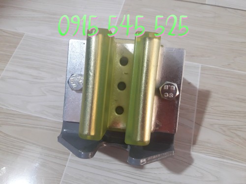 guoc-truot-ray-thang-may-5k guoc-truot-ray-thang-may-5k