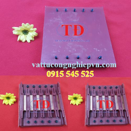 noi-ray-dien=cau-truc-6p noi-ray-dien=cau-truc-6p