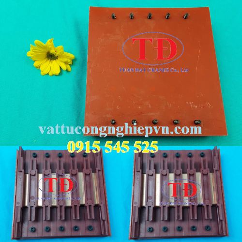 noi-ray-dien=cau-truc-6p noi-ray-dien=cau-truc-6p